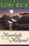Moonlight on the Millpond  **